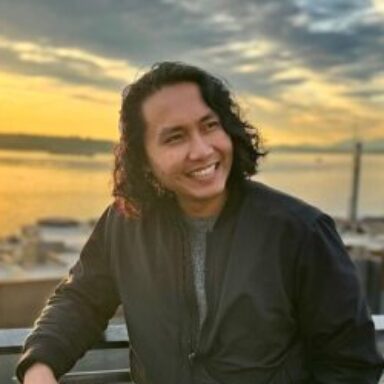 Profile photo of Christian