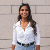 Profile photo of Alma