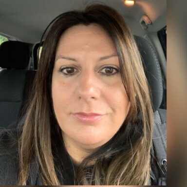 Profile photo of Jeanette