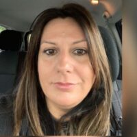 Profile photo of Jeanette