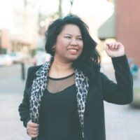 Profile photo of Maila