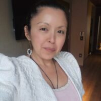 Profile photo of Mayari