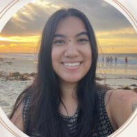 Profile photo of Rachelle