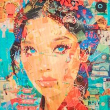 Culture, Identity & Tradition